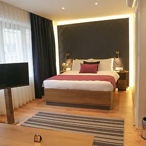 https://the-roomy-hotel.istanbul-turkeyhotels.com