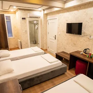 https://dymar-hotel.istanbul-turkeyhotels.com