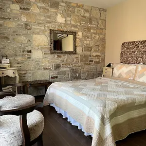 Griffon Otel