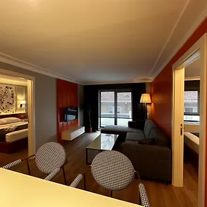 https://otto-tunali-exclusive-suites.ankarahotels.org